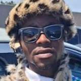Sandile Mpembe
