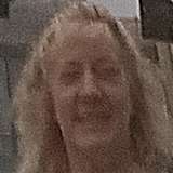 Kathy