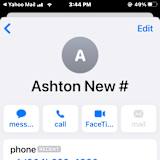 Ashton