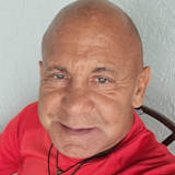 Robert F Provenzano
