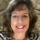 Eileen Pierce
