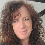 Kimberly provencher