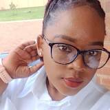 Rethabile