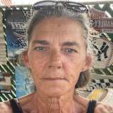 Donna Marie Turner