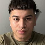 Juan