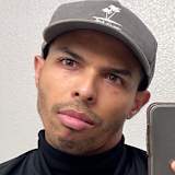 julian