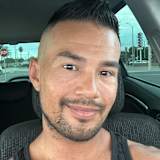 Steven J Ventura