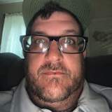 Roger Sigler