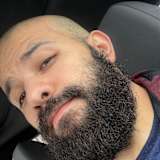 Alejo