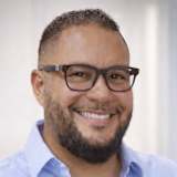 Antonio J Barraza