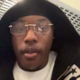Rahim