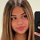 Natali
