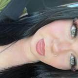 Shaylin