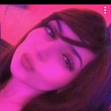Samantha