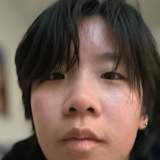 Dev
