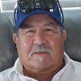 Victor R Villasenor