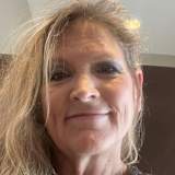 Tammy Patterson