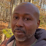 David Steed