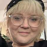 Megan