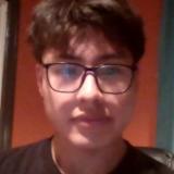 Mateo Jonatan Villan