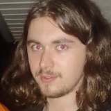 Bryce McCord
