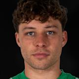Darragh