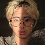 Kevin