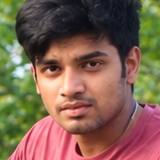 Vinay kumar