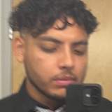 Jose