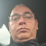 gurjeet