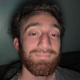 Matthew