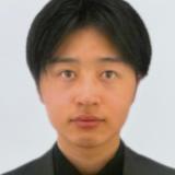 Naoki