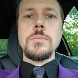 JJ