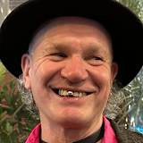 Mark Smith
