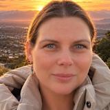 Michelle Cloke