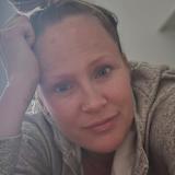 Leanne Lemire