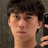 Varick Mulano