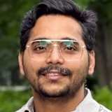 Devendra Shukla