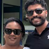Narishma Narayan