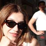 Zeynep