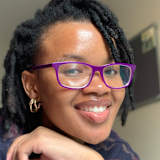 Siziphiwe Qebeyi