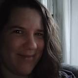 Elizabeth Hunter