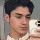 Ricardo