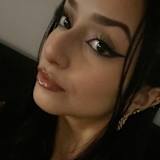 Shakila