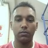 Amiel