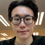 Takato