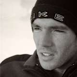 Sean