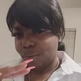 Yaheema