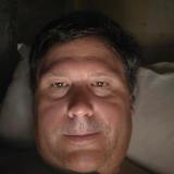 Tim