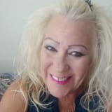 Patricia Boss